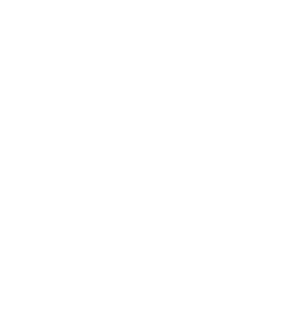 OAIU